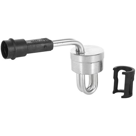 Calix RE734 moottorilämmitin