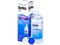 Bausch & Lomb ReNu MPS Sensitive Eyes, piilolinssineste 360 ml – kuva 8