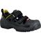 Jalas 3108 Monza Grip turvasandaalit – kuva 8