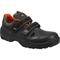 Jalas 3400A Monza Sport turvasandaalit – kuva 8