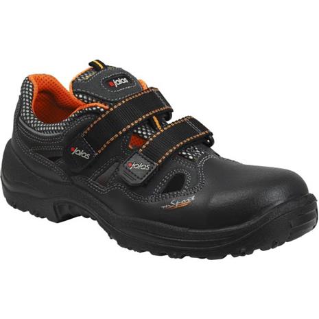 Jalas 3400A Monza Sport turvasandaalit