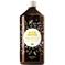 Vita Biosa Ingefära 1000 ml – kuva 1