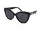 Jimmy Choo Sinnie/G/S 807/IR – kuva 1