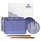 Tokyo Design Studio Nippon Blue sushisetti 6 osaa – kuva 8