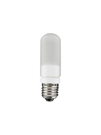 Walimex 15206, 250 W, 1000 h – kuva 1/4
