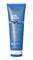 milk_shake - Cold Brunette Conditioner 250 ml – kuva 1