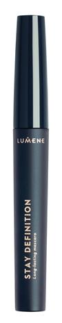 Lumene Stay Definition 8 ml ripsiväri