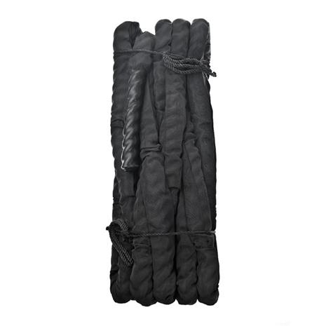 Nordic Fighter Battlingrope, Battle ropes, 4 cm