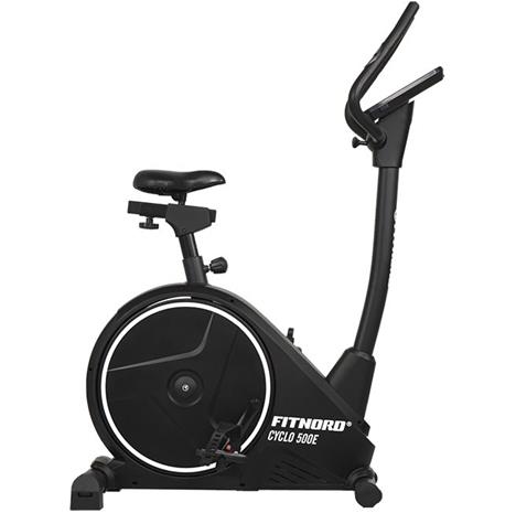 FitNord Cyclo 500E, kuntopyörä