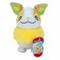 Pokémon Plush 20 cm Yamper – kuva 6