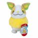 Pokémon Plush 20 cm Yamper