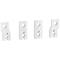Schneider Electric LV432491 Levitin – kuva 1