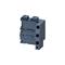 Siemens 3RV2917-4B Asennuslevy – kuva 1
