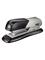 Rapid FM12 - stapler - 25 sheets - metal ABS plastic - silver – kuva 1