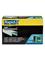 Rapid High Performance DP – kuva 1