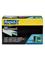 Rapid High Performance DP – kuva 2