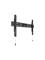 Multibrackets M Universal Wallmount Outdoor Fixed Medium – kuva 1