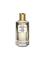 Mancera Amber Fever - EdP 120 ml – kuva 8