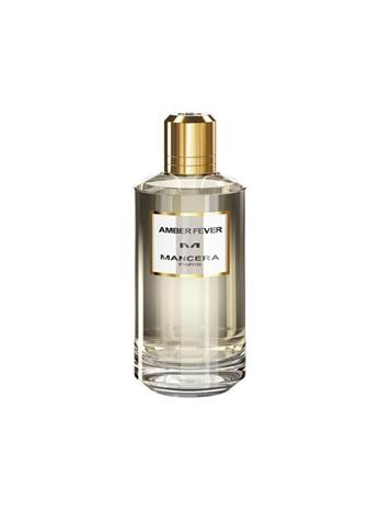 Mancera Amber Fever - EdP 120 ml – kuva 8/8