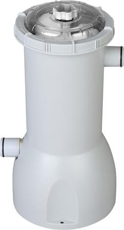 Swim & Fun Filterballs System 90W