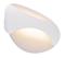 Globo Alexandra LED seinävalaisin – kuva 5