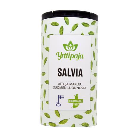 Yrttipaja 25 g salvia