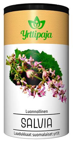Yrttipaja 25 g salvia