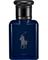 Ralph Lauren Polo Blue, Parfum 40ml – kuva 1
