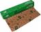 Big Green Egg Savustuspaperi – kuva 4