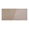 Mette Ditmer Duet, matto 70 x 150 cm – kuva 1