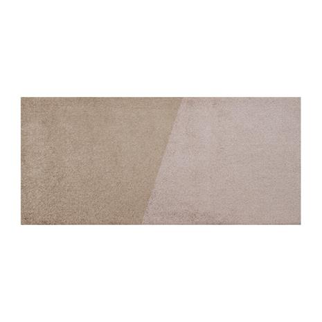 Mette Ditmer Duet, matto 70 x 150 cm – kuva 1/8