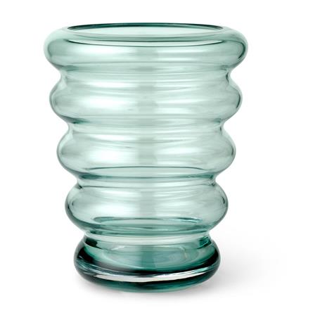 Rosendahl Infinity, lasimaljakko 20 cm – kuva 1/8