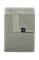 Himla Lina Bath Sheet Sage, 100x150 cm – kuva 5