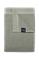 Himla Lina Bath Sheet Sage, 100x150 cm – kuva 6