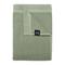 Himla Lina Bath Sheet Sage, 100x150 cm – kuva 7