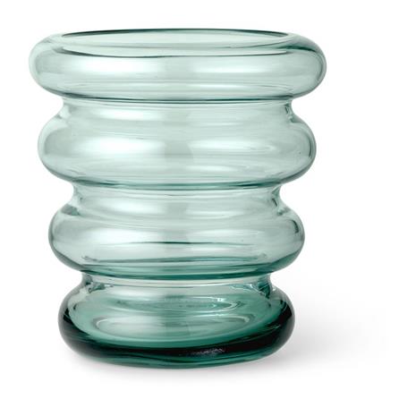 Rosendahl Infinity, lasimaljakko 16 cm – kuva 1/8