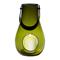 Holmegaard Design With Light (DWL), kynttilälyhty 25 cm – kuva 1