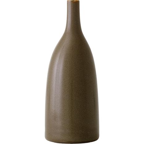 Menu Strandgade maljakko 25 cm Ceramic fern