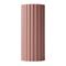 Pholc Donna seinävalaisin Blush – kuva 1