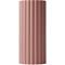 Pholc Donna seinävalaisin Blush – kuva 6
