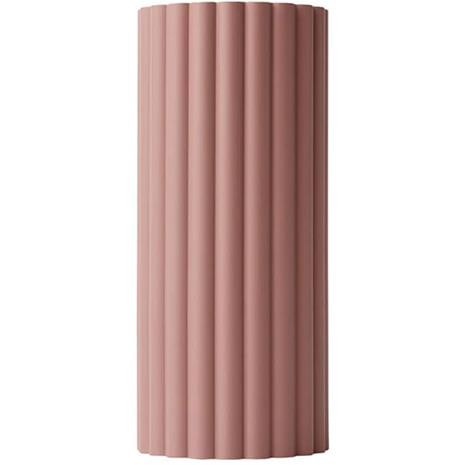 Pholc Donna seinävalaisin Blush