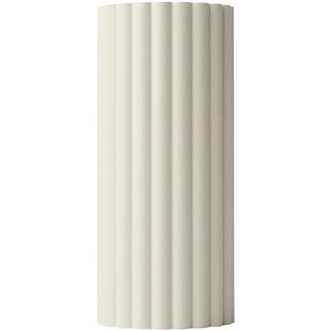 Pholc Donna seinävalaisin Linen
