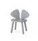 Nofred - Mouse Chair - Grey – kuva 4