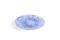 thumb36235175
