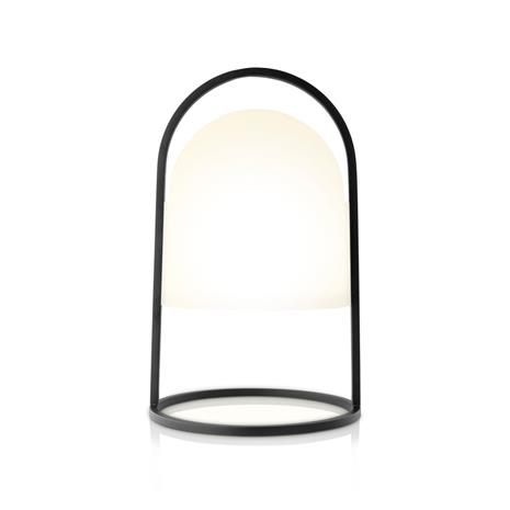 Eva Solo SunLight aurinkokennolyhty 30 cm