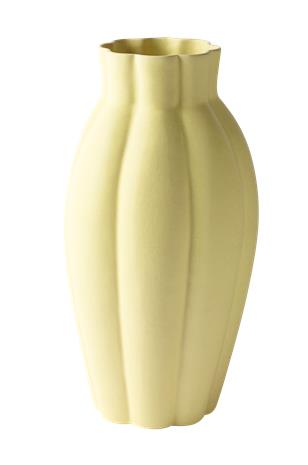 PotteryJo Birgit, maljakko 35 cm