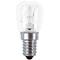 Lamppu 15W Halogeeni E14 – kuva 8