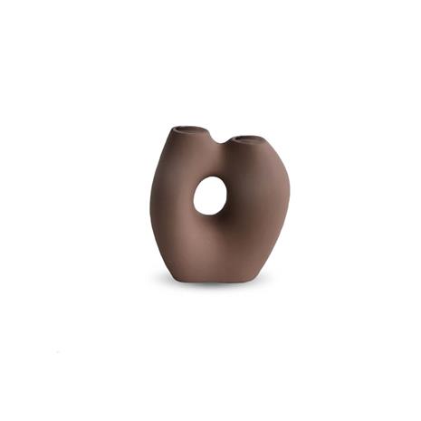 Cooee Design Frodig, maljakko 20 cm