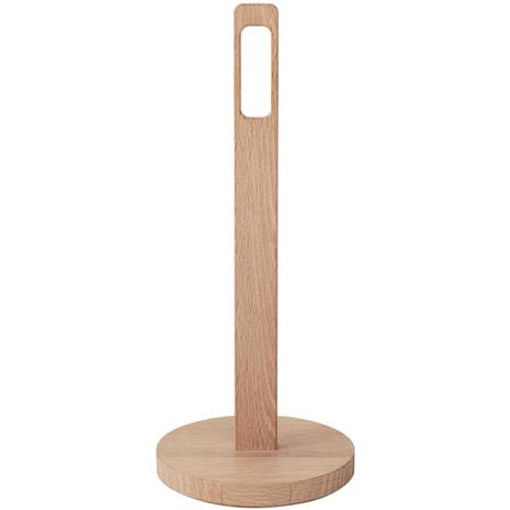 Andersen Furniture, talouspaperiteline