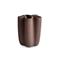 Cooee Design Tulipa, maljakko 20 cm – kuva 1